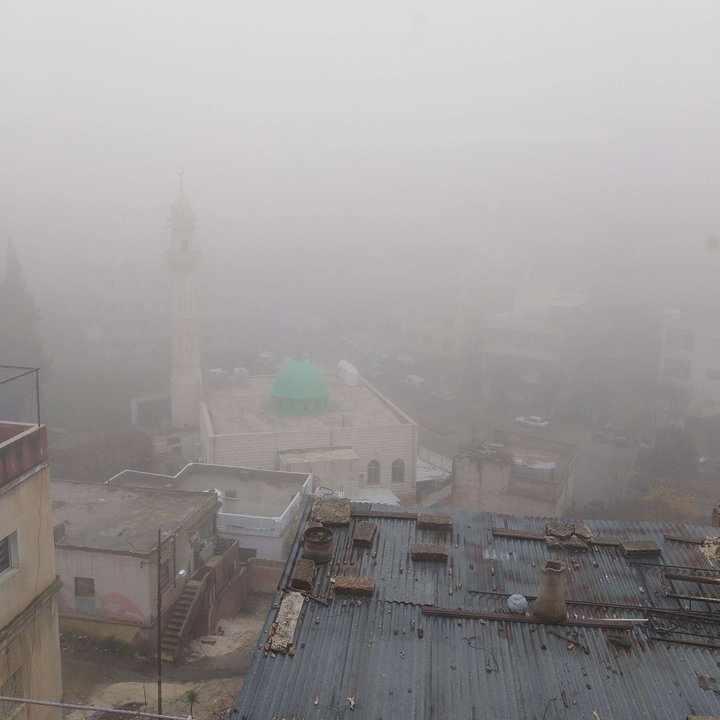 My Crowdsourcing Posts