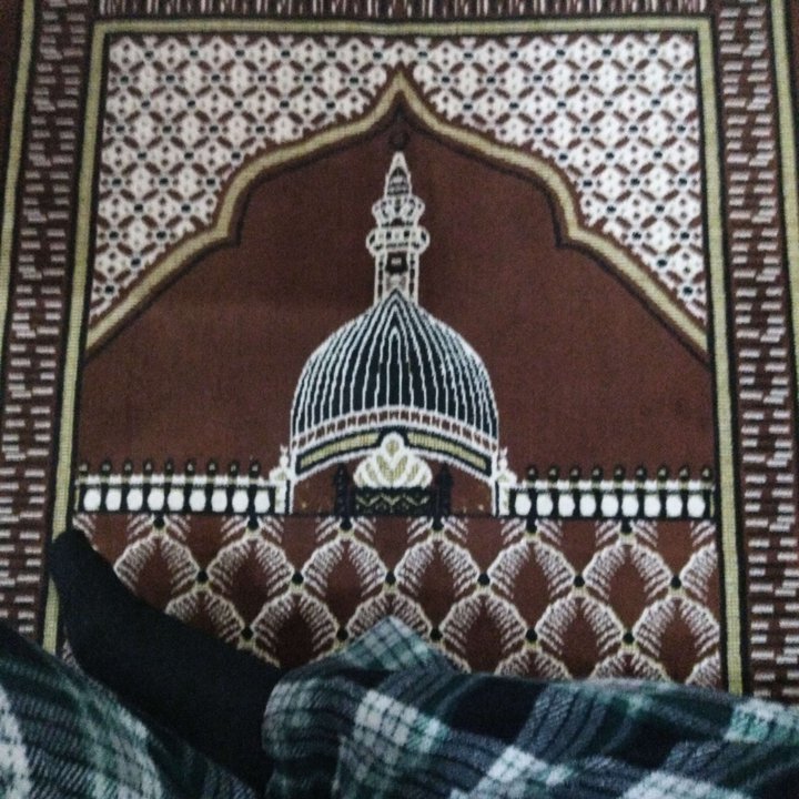 My Crowdsourcing Posts