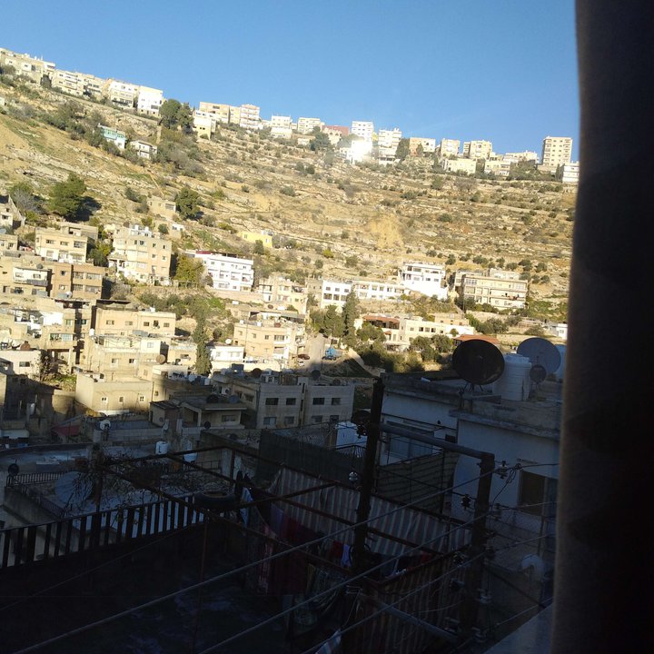 My Crowdsourcing Posts