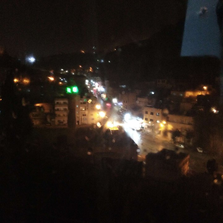 My Crowdsourcing Posts