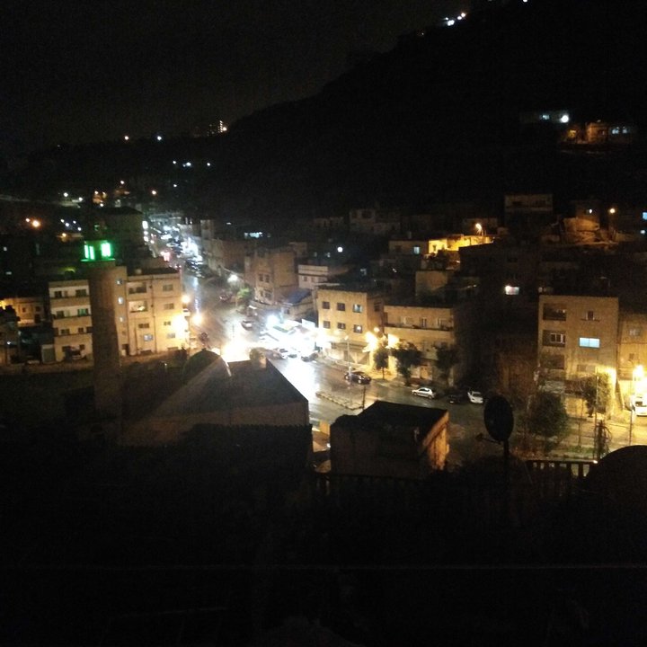 My Crowdsourcing Posts