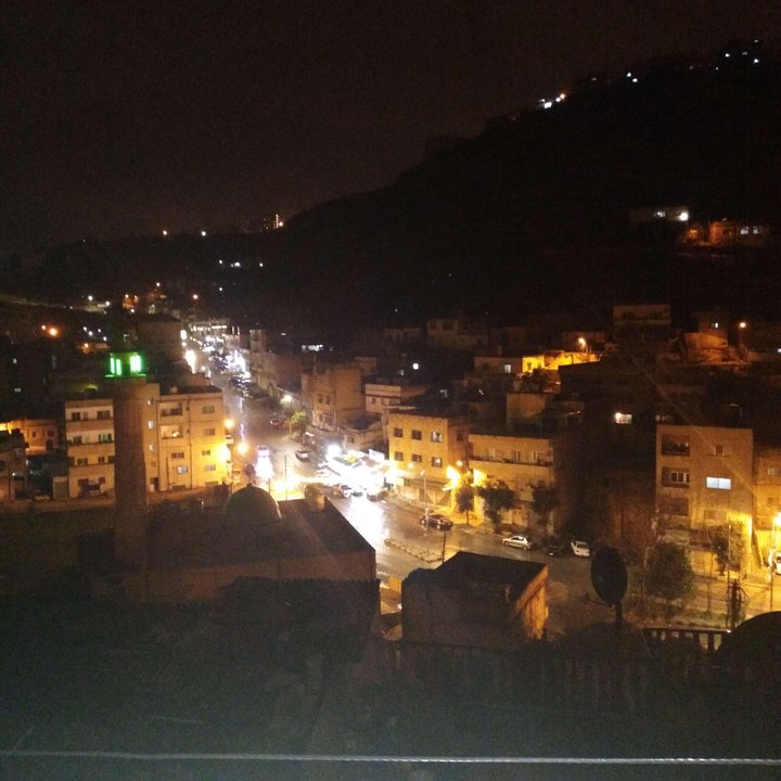 My Crowdsourcing Posts