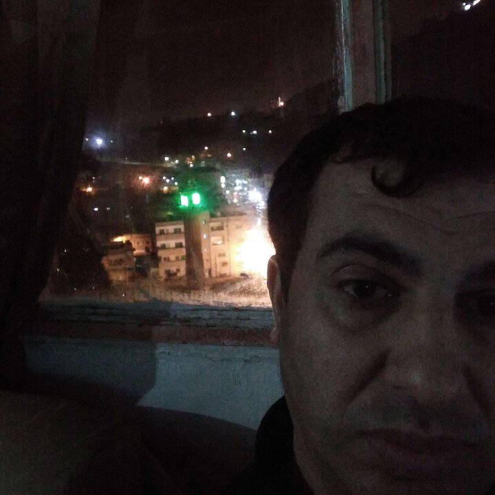 My Crowdsourcing Posts