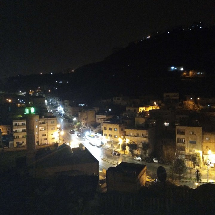 My Crowdsourcing Posts