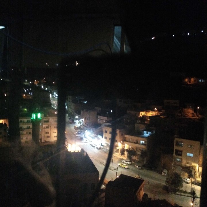 My Crowdsourcing Posts