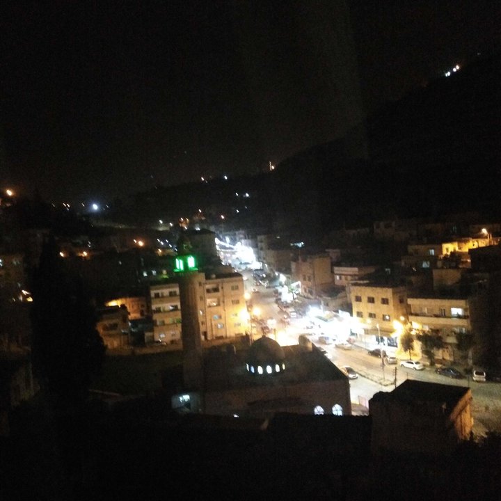 My Crowdsourcing Posts