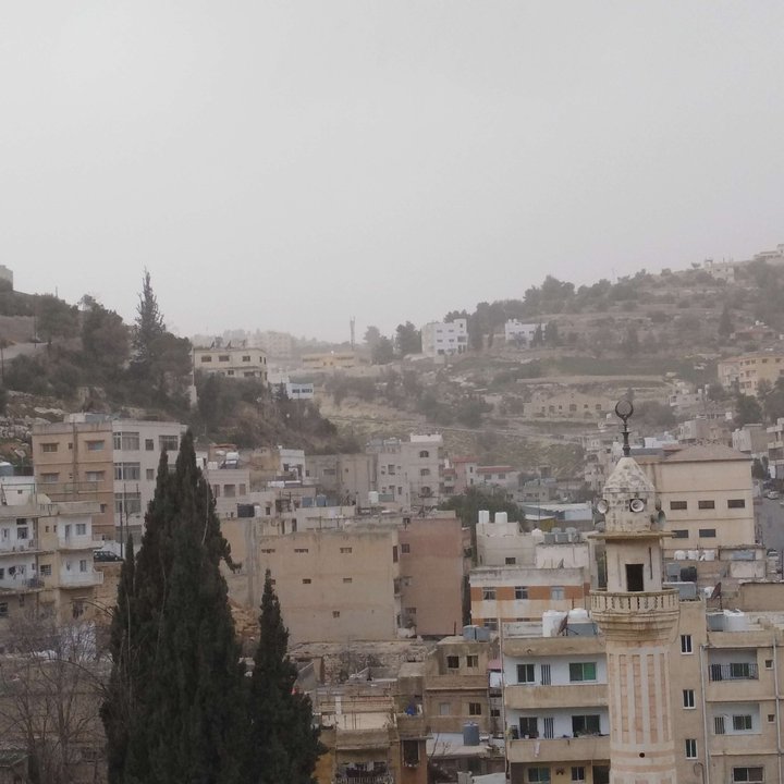 My Crowdsourcing Posts