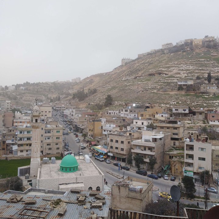 My Crowdsourcing Posts