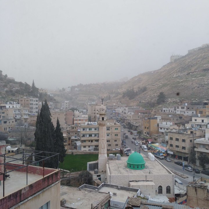 My Crowdsourcing Posts