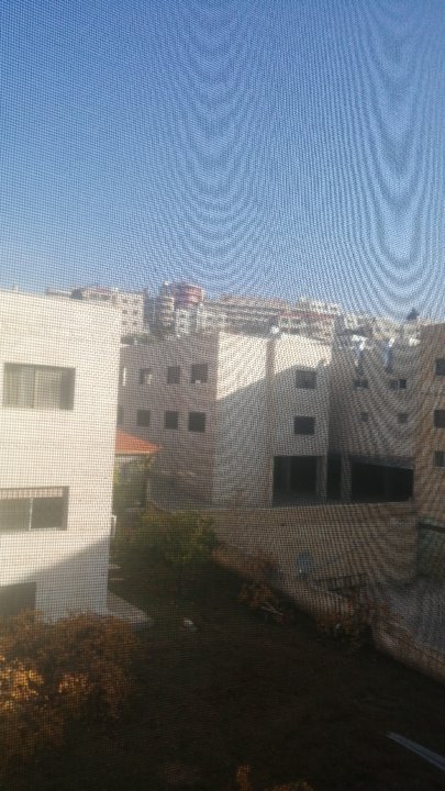 Mes publications Crowdsourcing