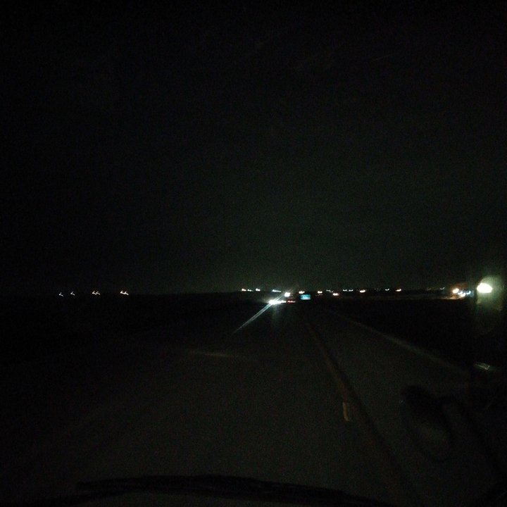 My Crowdsourcing Posts