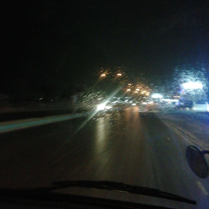 My Crowdsourcing Posts