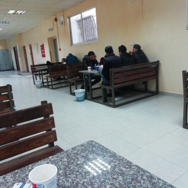 My Crowdsourcing Posts