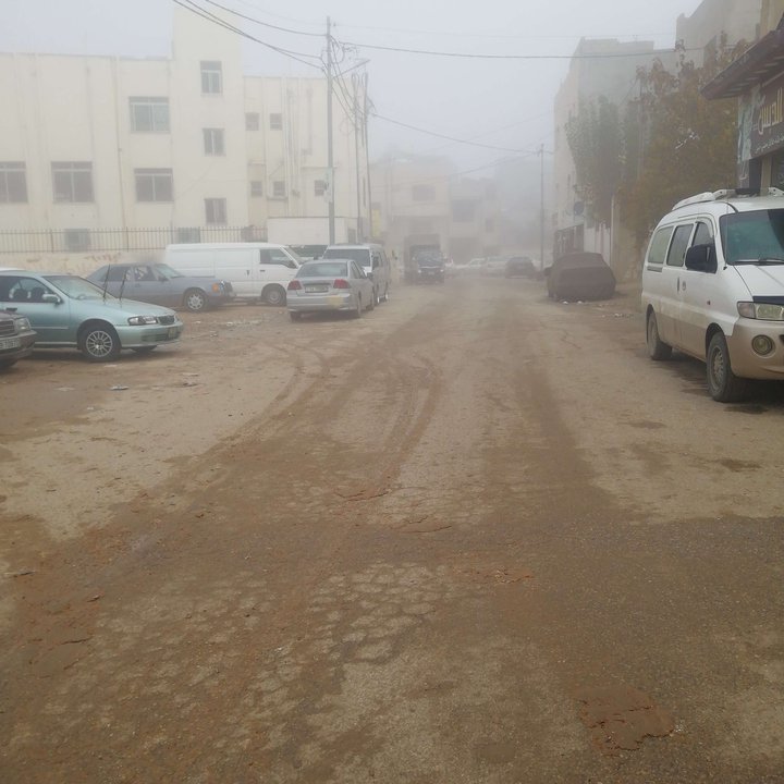 My Crowdsourcing Posts