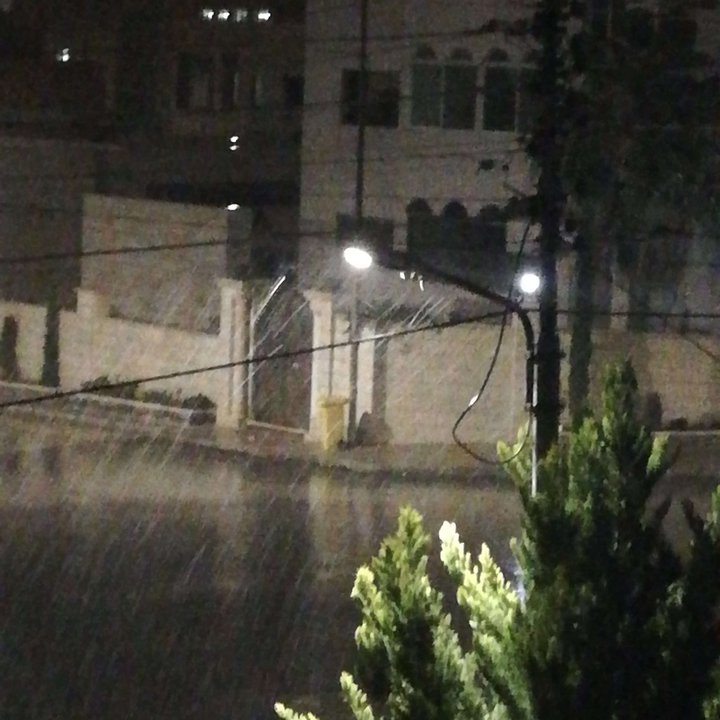 My Crowdsourcing Posts