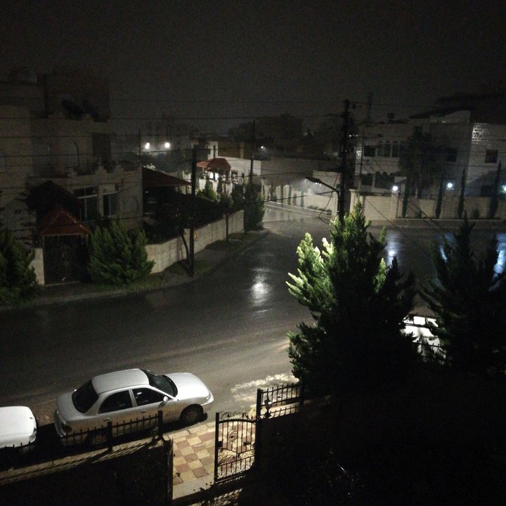 My Crowdsourcing Posts