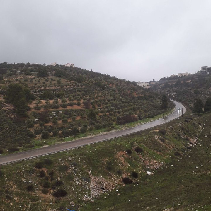 My Crowdsourcing Posts