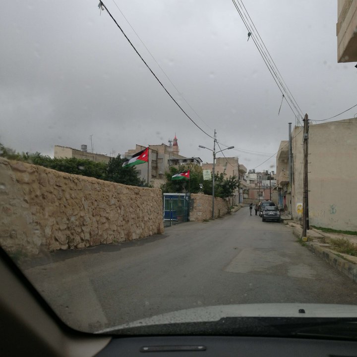 My Crowdsourcing Posts