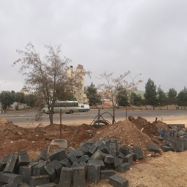 My Crowdsourcing Posts