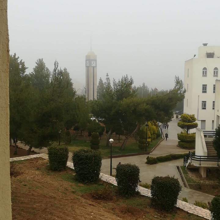 My Crowdsourcing Posts