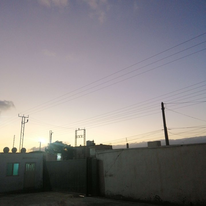 My Crowdsourcing Posts