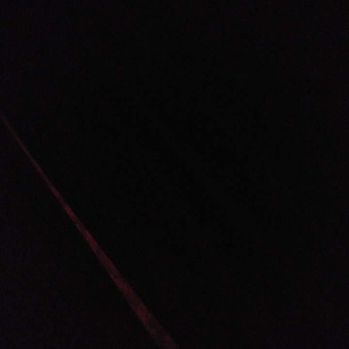 My Crowdsourcing Posts