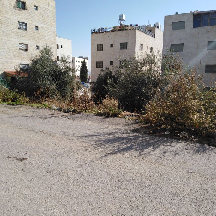 My Crowdsourcing Posts