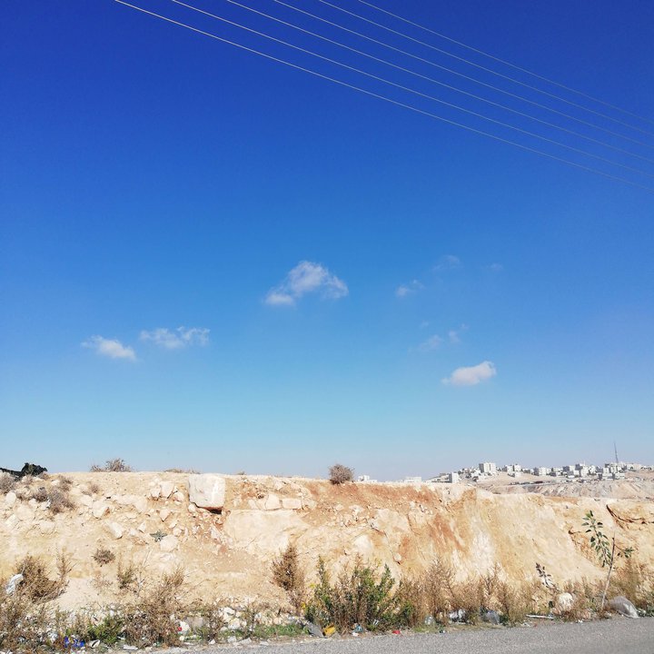 My Crowdsourcing Posts