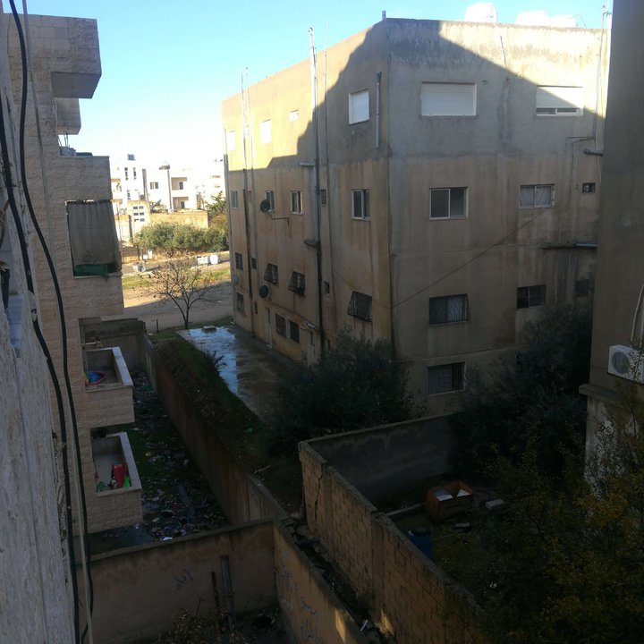 My Crowdsourcing Posts