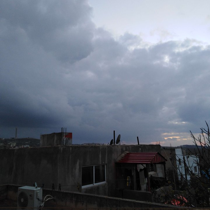 My Crowdsourcing Posts