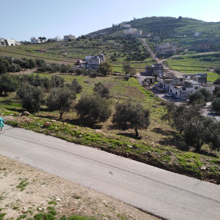 My Crowdsourcing Posts