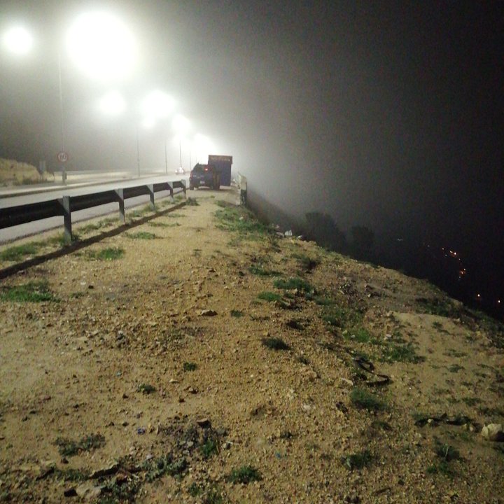 My Crowdsourcing Posts