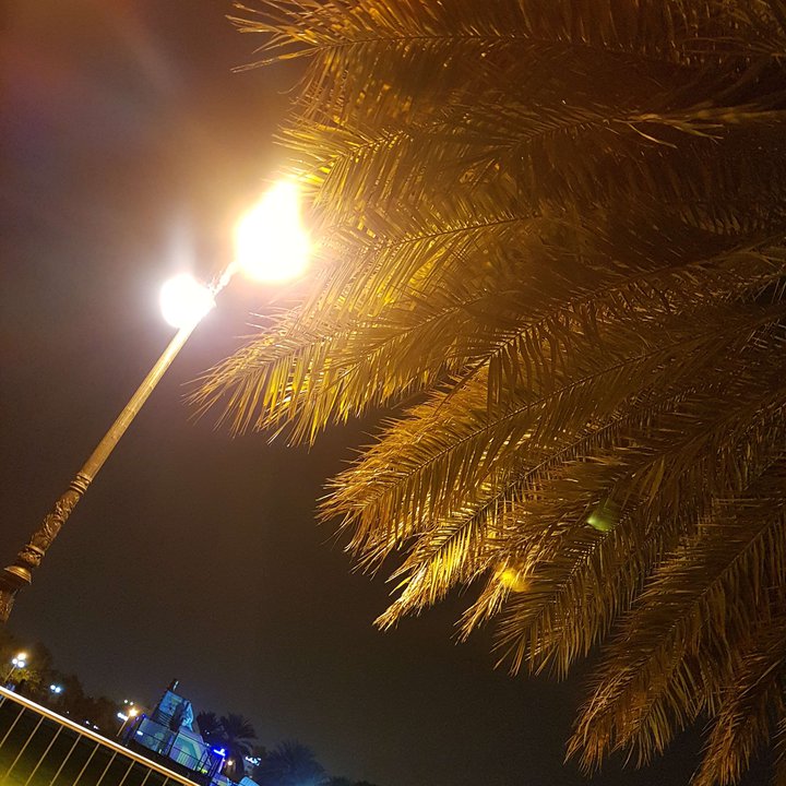 My Crowdsourcing Posts