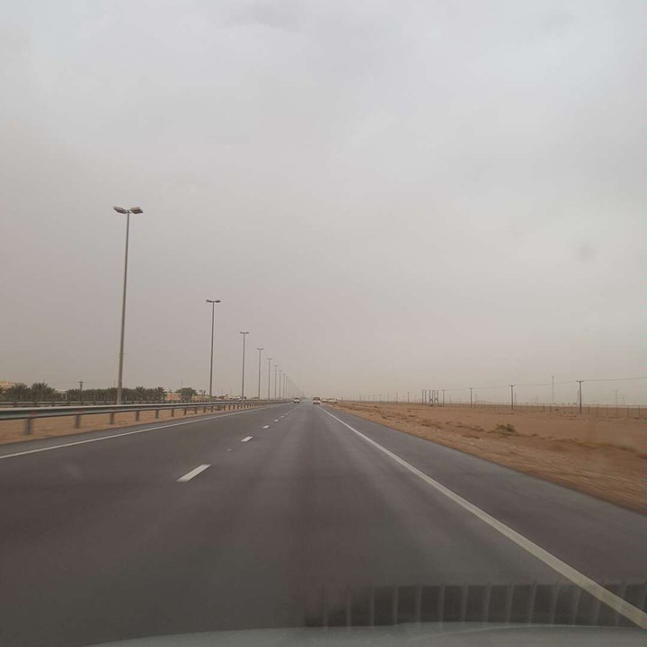 My Crowdsourcing Posts