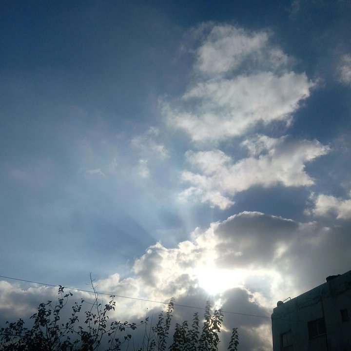 My Crowdsourcing Posts