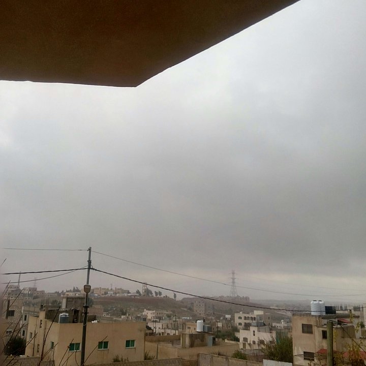 My Crowdsourcing Posts