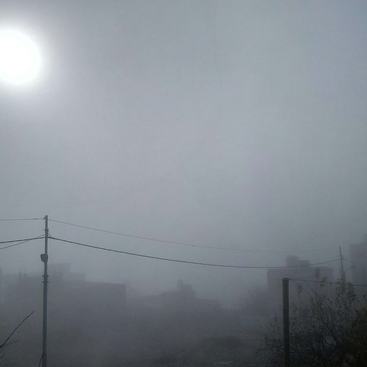 My Crowdsourcing Posts