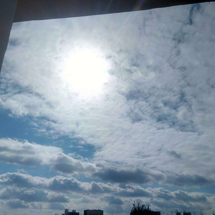 My Crowdsourcing Posts