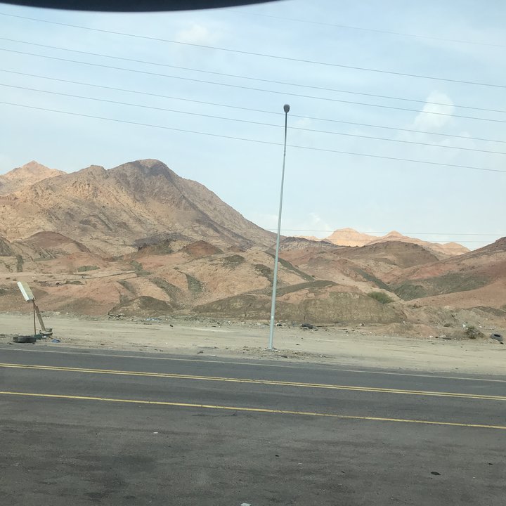 My Crowdsourcing Posts