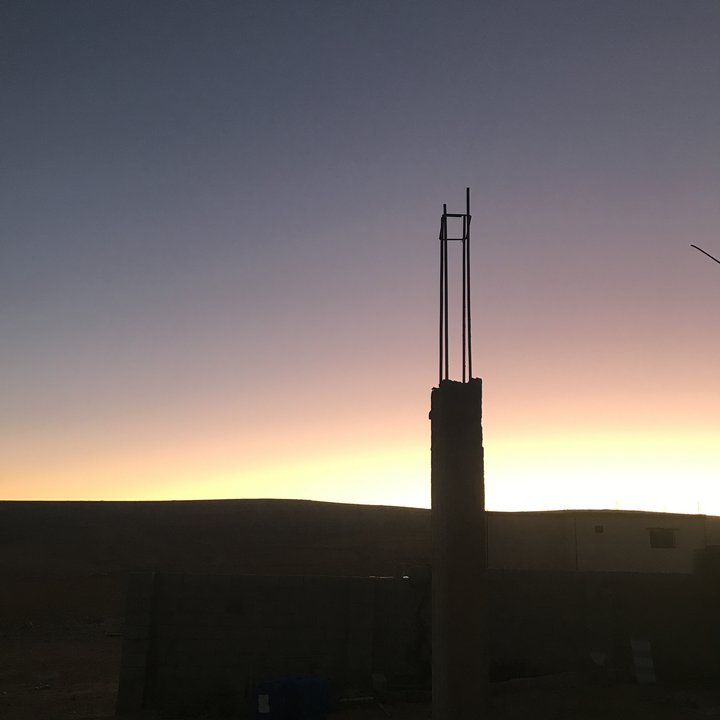 My Crowdsourcing Posts