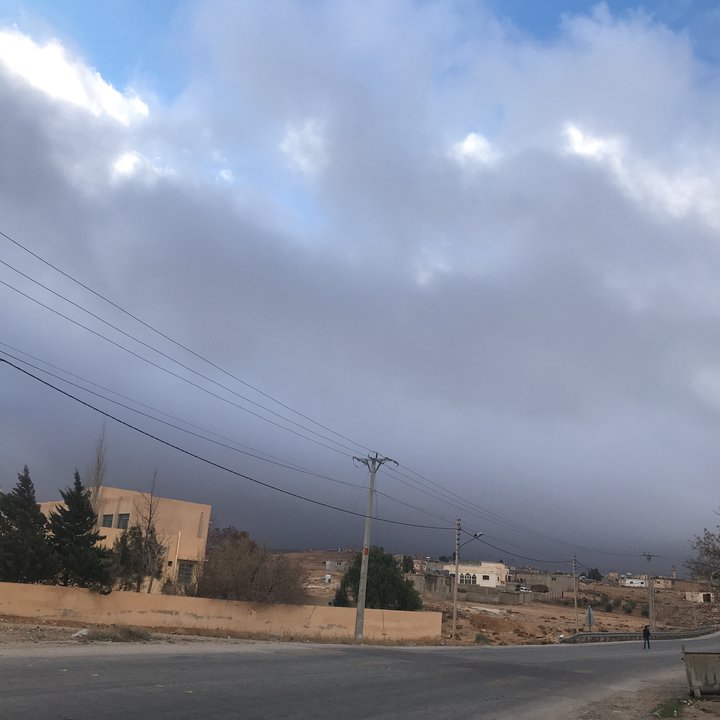 My Crowdsourcing Posts