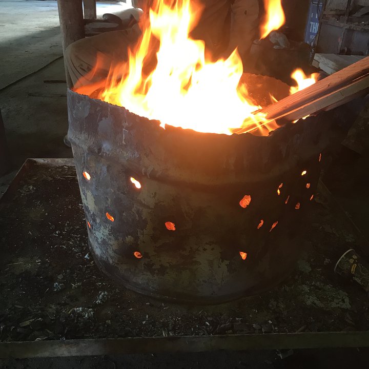 My Crowdsourcing Posts