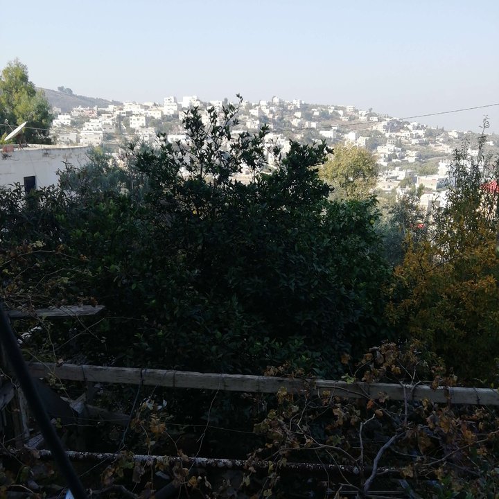 My Crowdsourcing Posts