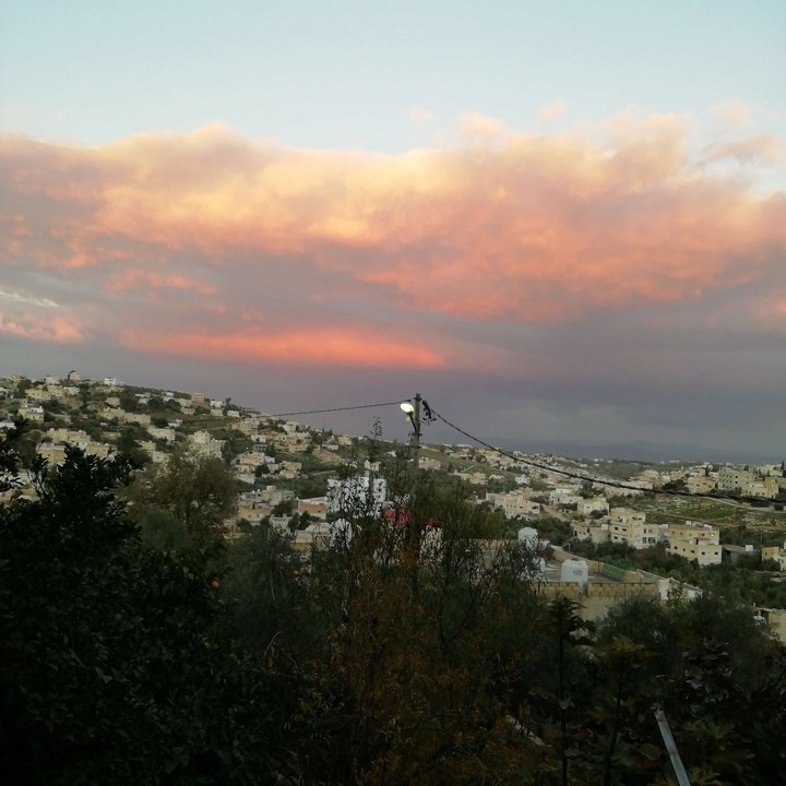 My Crowdsourcing Posts