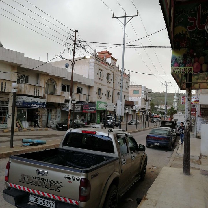 My Crowdsourcing Posts