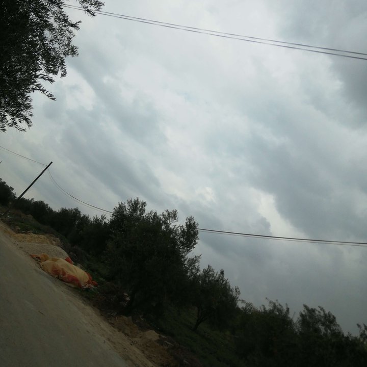 My Crowdsourcing Posts