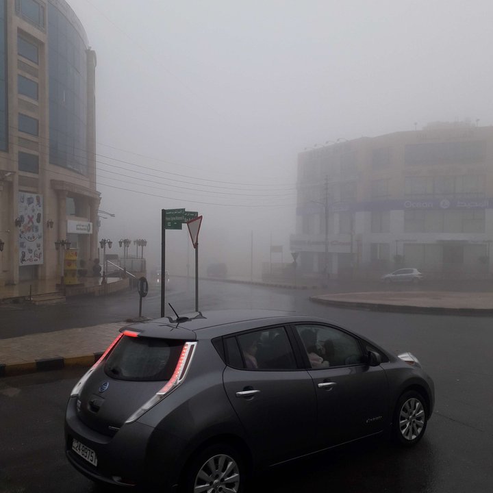 My Crowdsourcing Posts