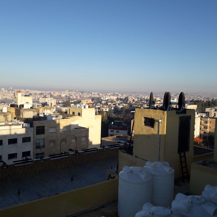 My Crowdsourcing Posts