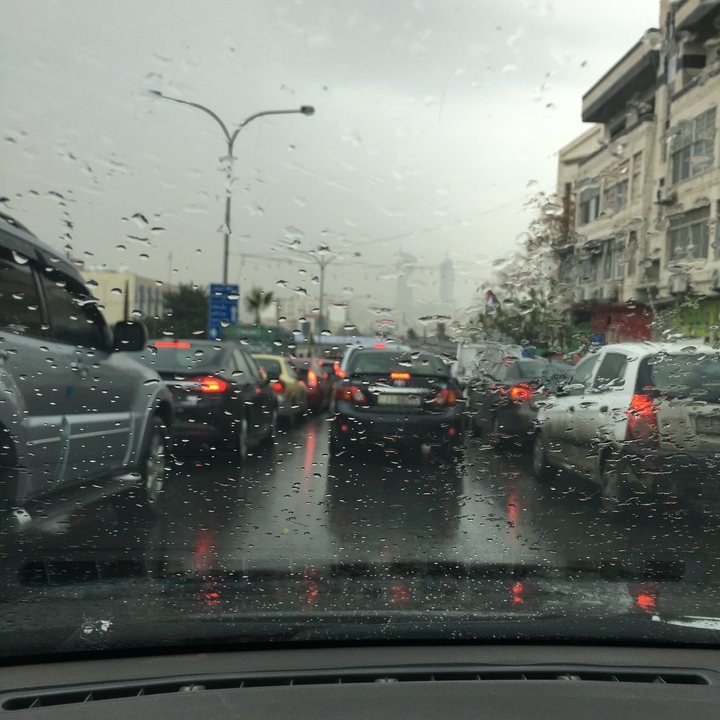 My Crowdsourcing Posts