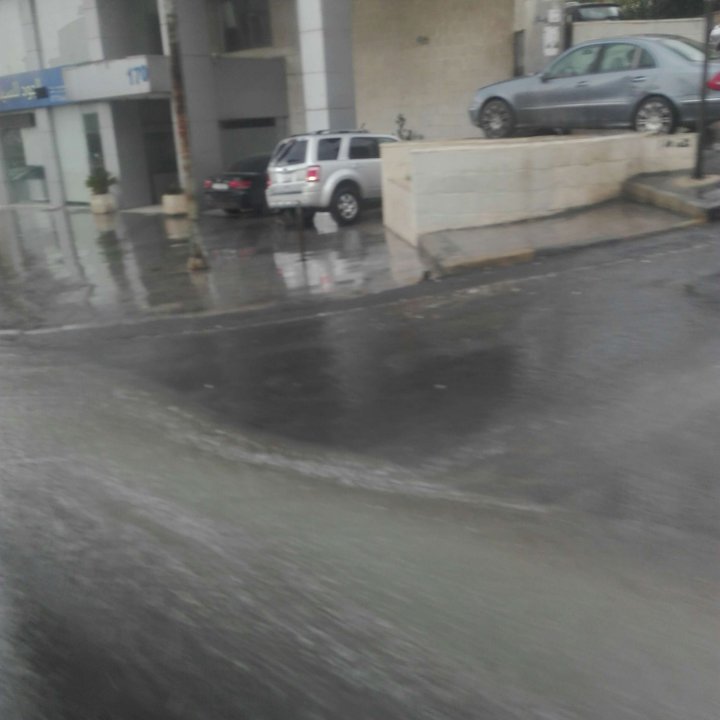 My Crowdsourcing Posts